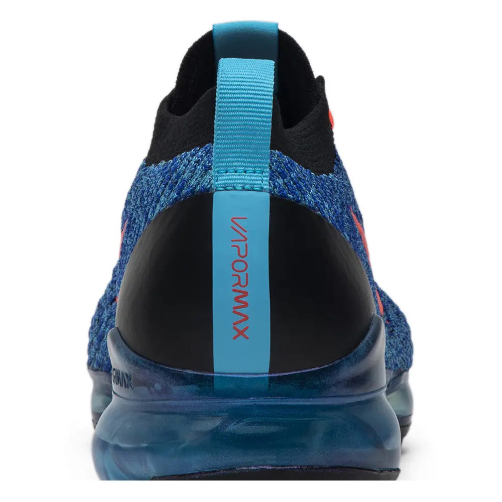 Air VaporMax Flyknit 3 
