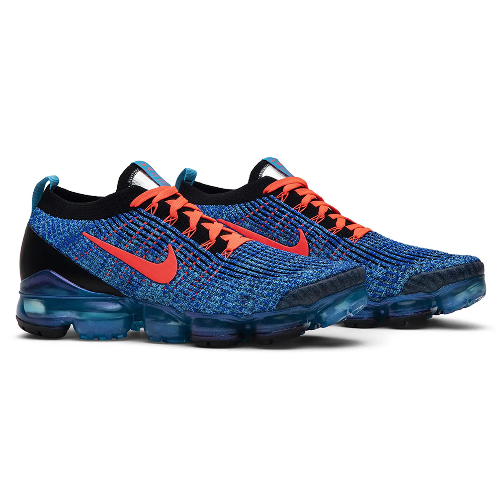 Air VaporMax Flyknit 3 