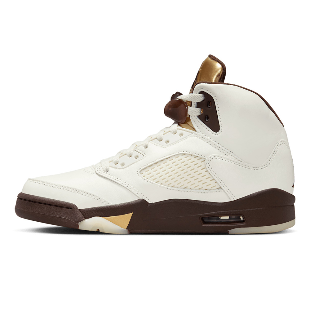 Air Jordan 5 Retro