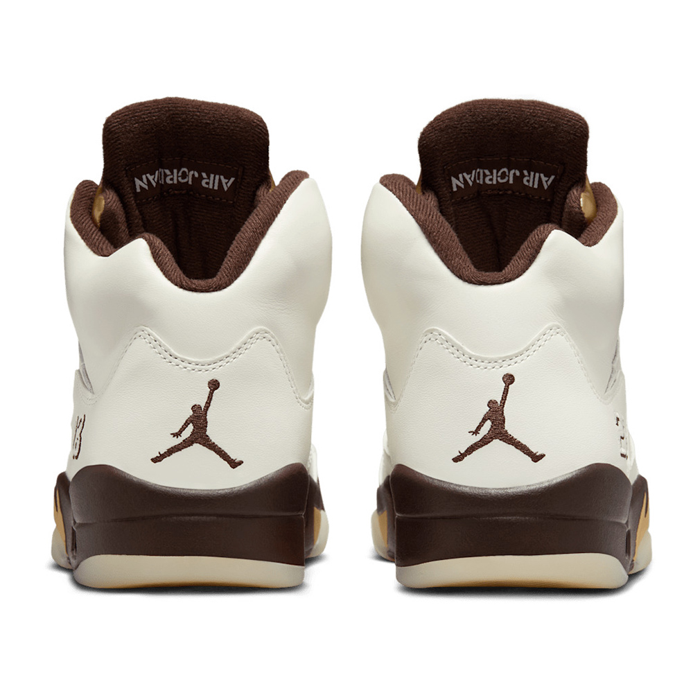 Air Jordan 5 Retro