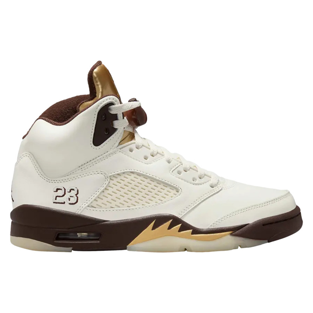 Air Jordan 5 Retro