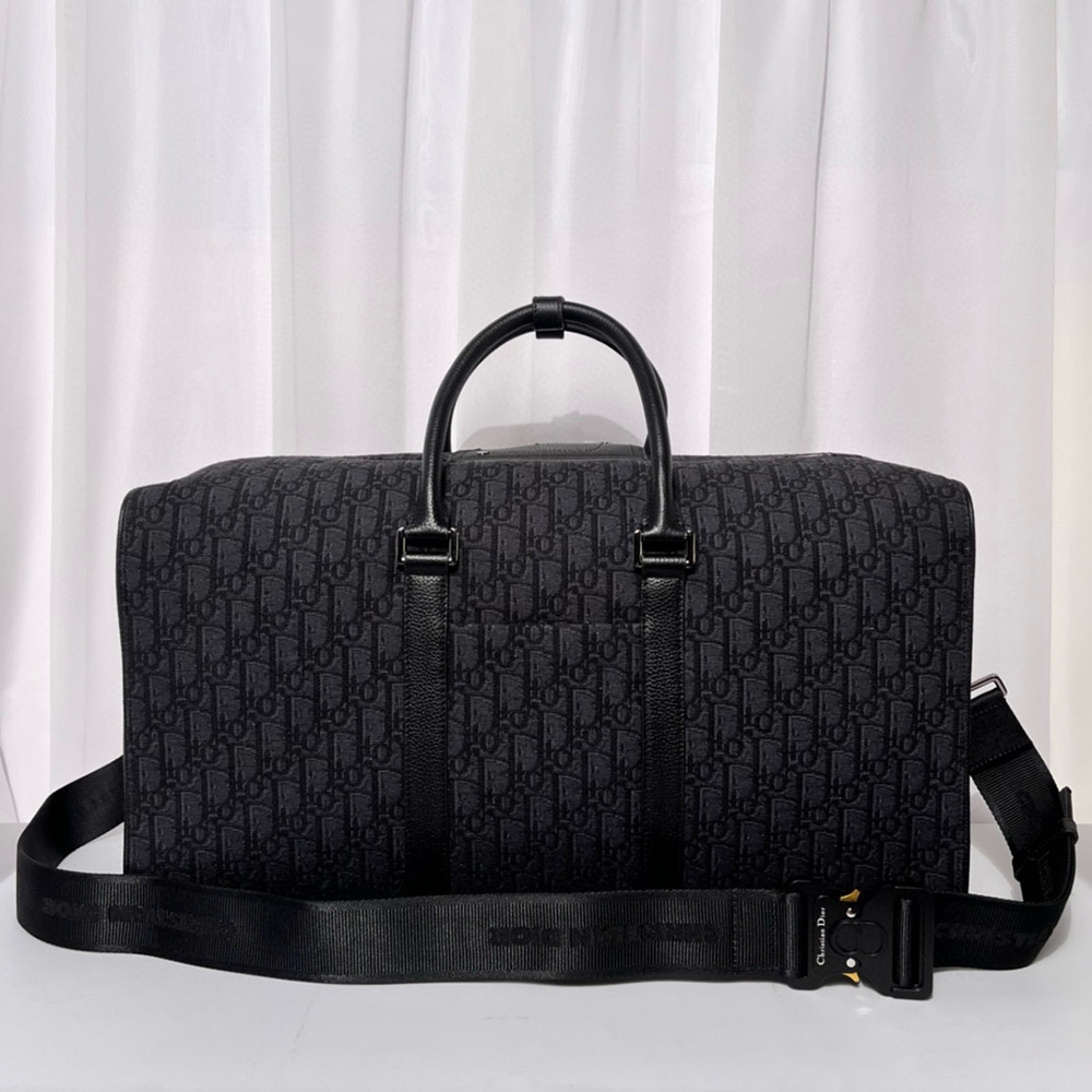 ch**an D*or 50 bags 9901d 50*25*21.5cm