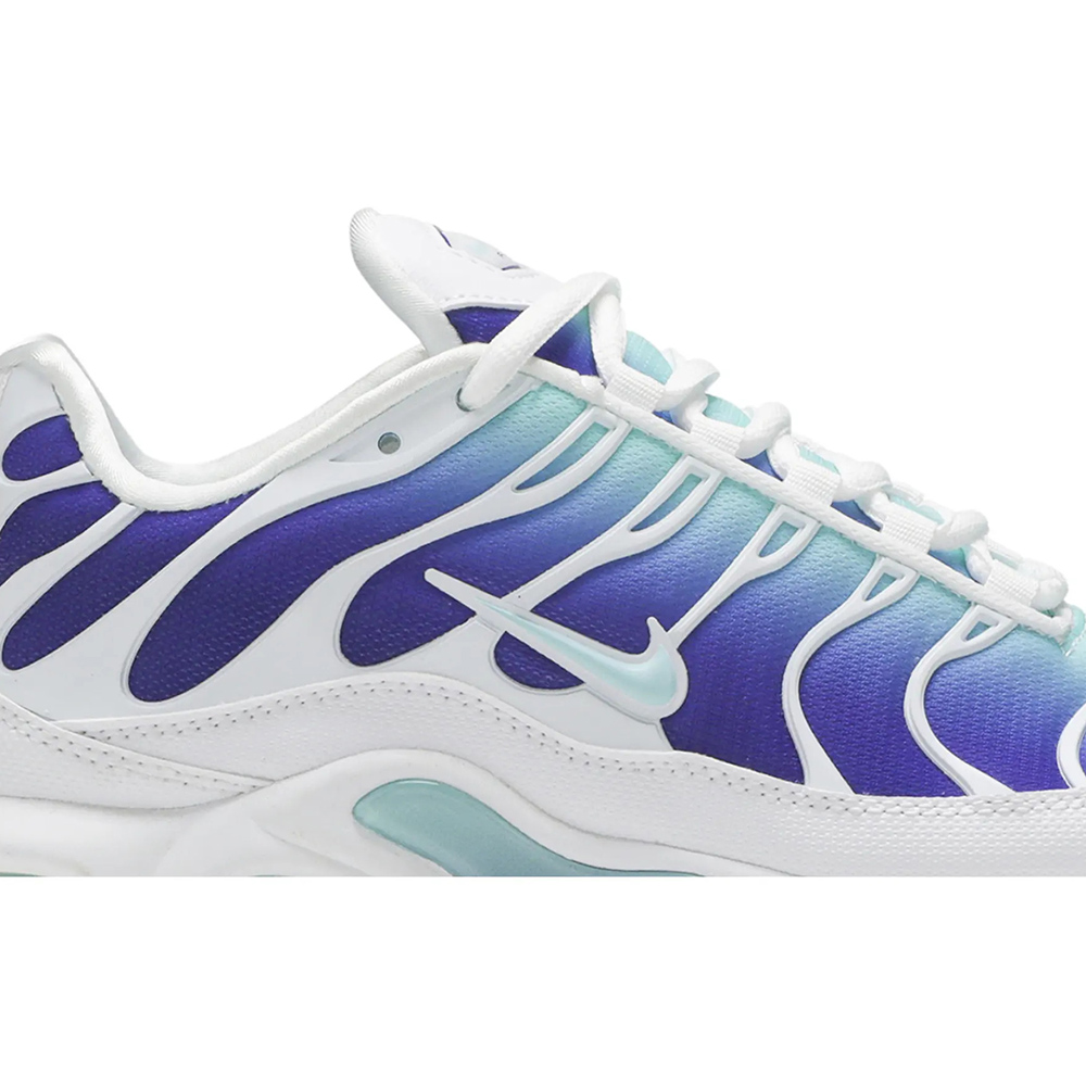 Air Max Plus TN SE 