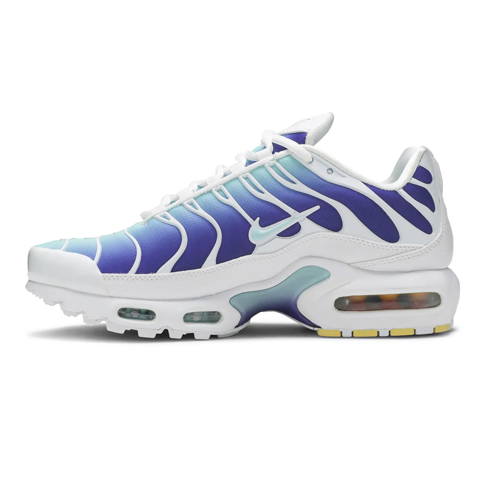 Air Max Plus TN SE 