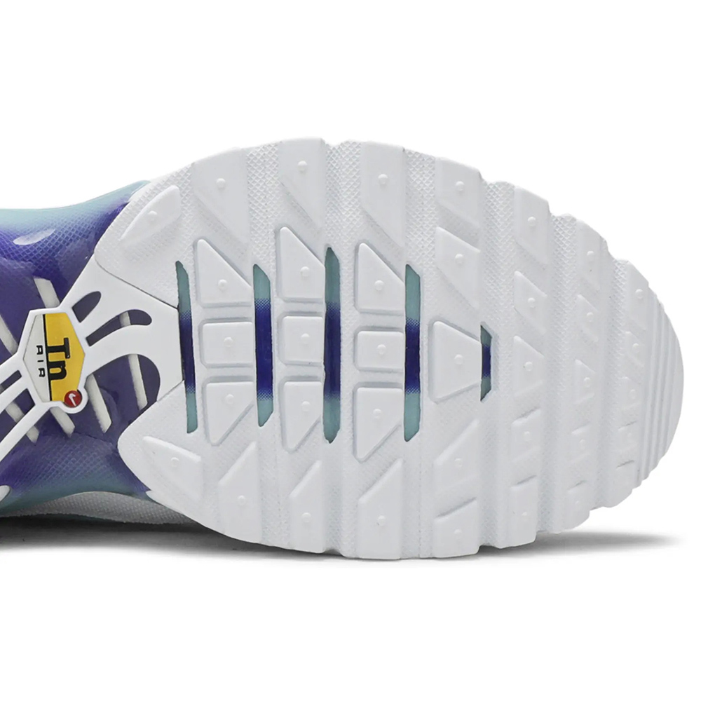 Air Max Plus TN SE 
