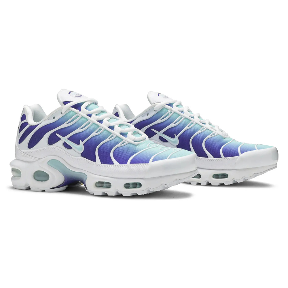 Air Max Plus TN SE 