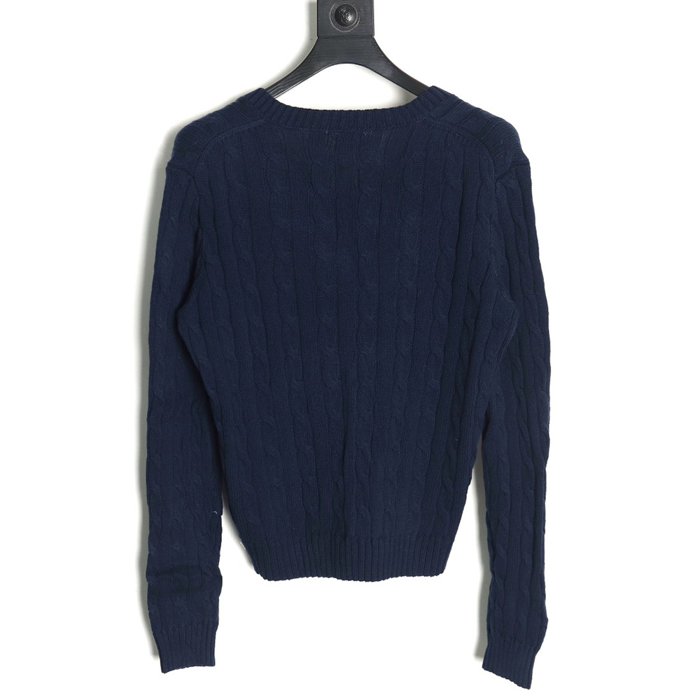 Ralph Lauren Classic Women