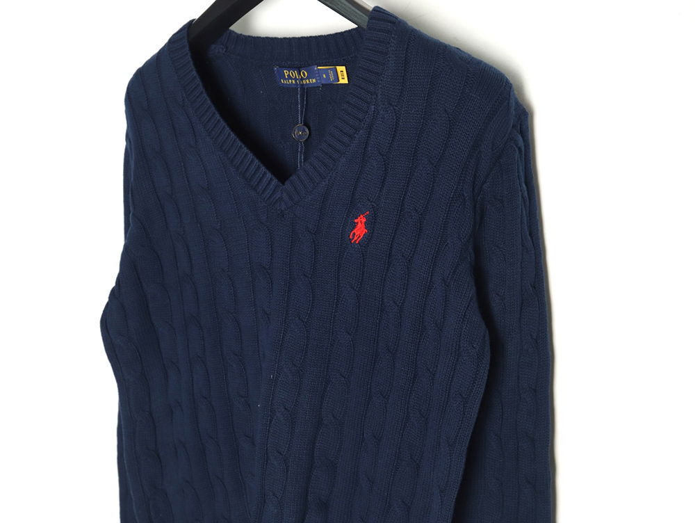 Ralph Lauren Classic Women