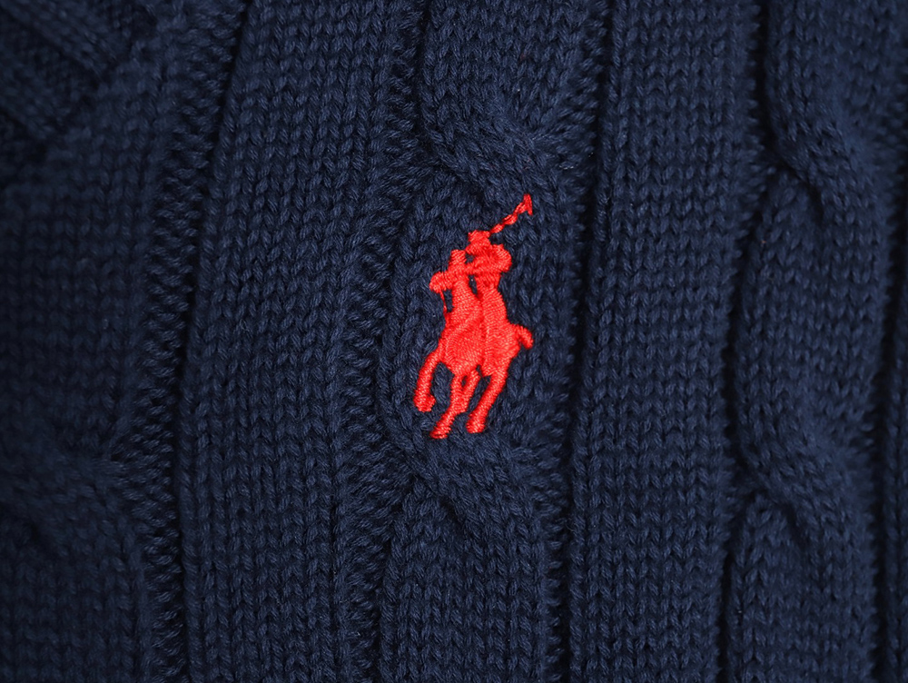 Ralph Lauren Classic Women