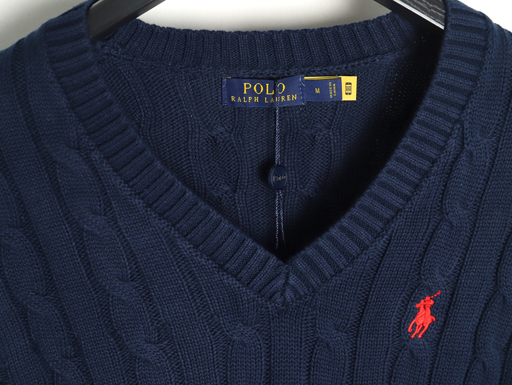 Ralph Lauren Classic Women