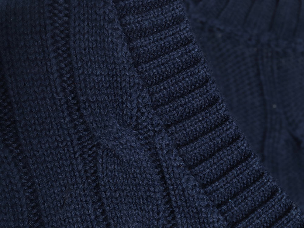 Ralph Lauren Classic Women