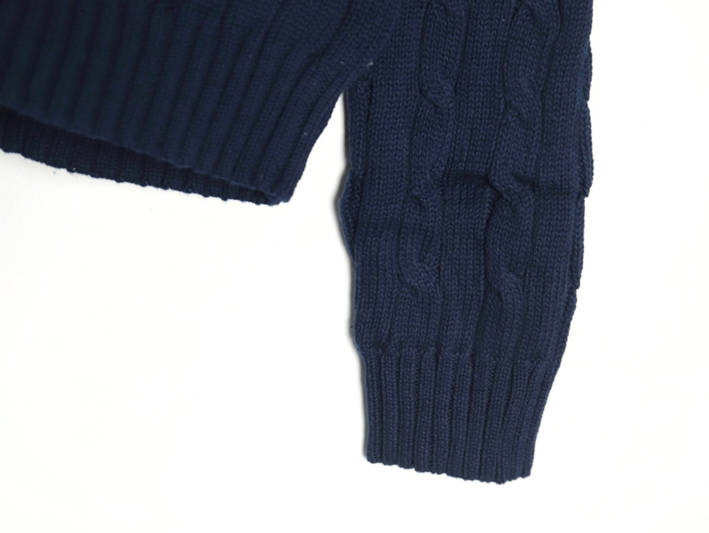 Ralph Lauren Classic Women