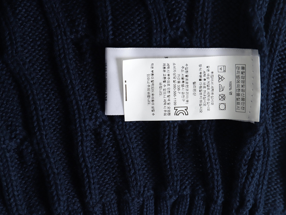 Ralph Lauren Classic Women