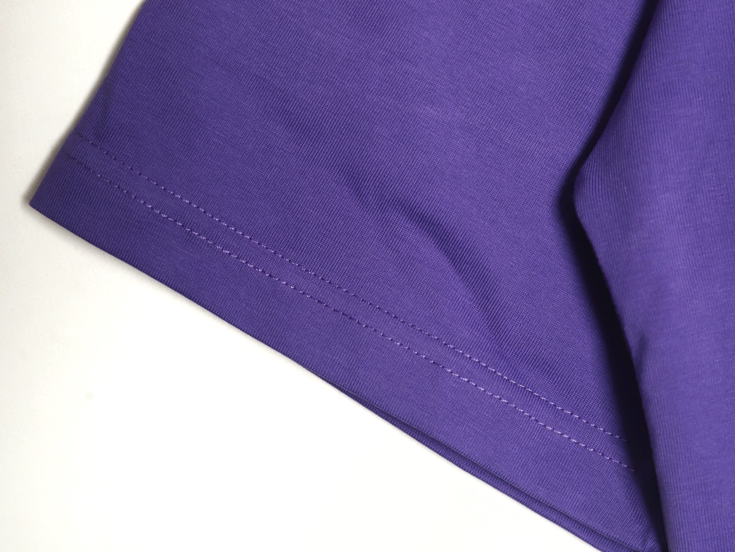 Ba*len*cia*ga basketball jersey embroidered print short-sleeved t-shirt tsk1