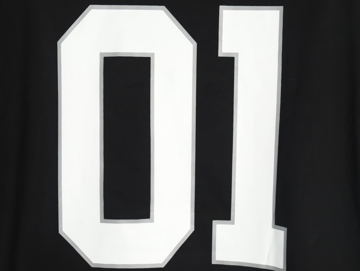 Ba*len*cia*ga basketball jersey embroidered print short-sleeved t-shirt tsk3