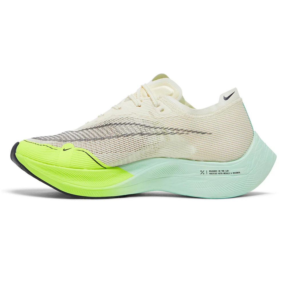 ZoomX Vaporfly NEXT% 2 