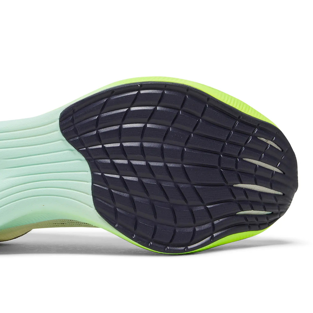 ZoomX Vaporfly NEXT% 2 