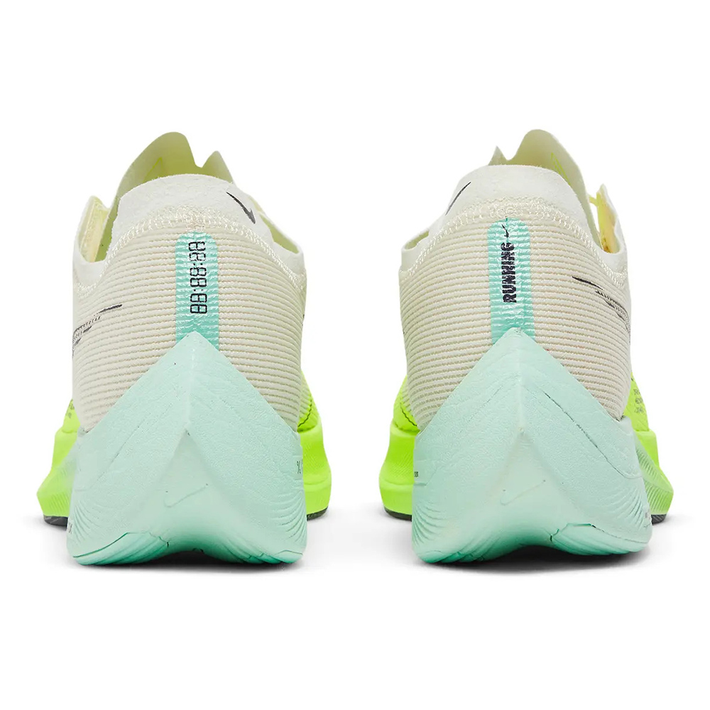 ZoomX Vaporfly NEXT% 2 
