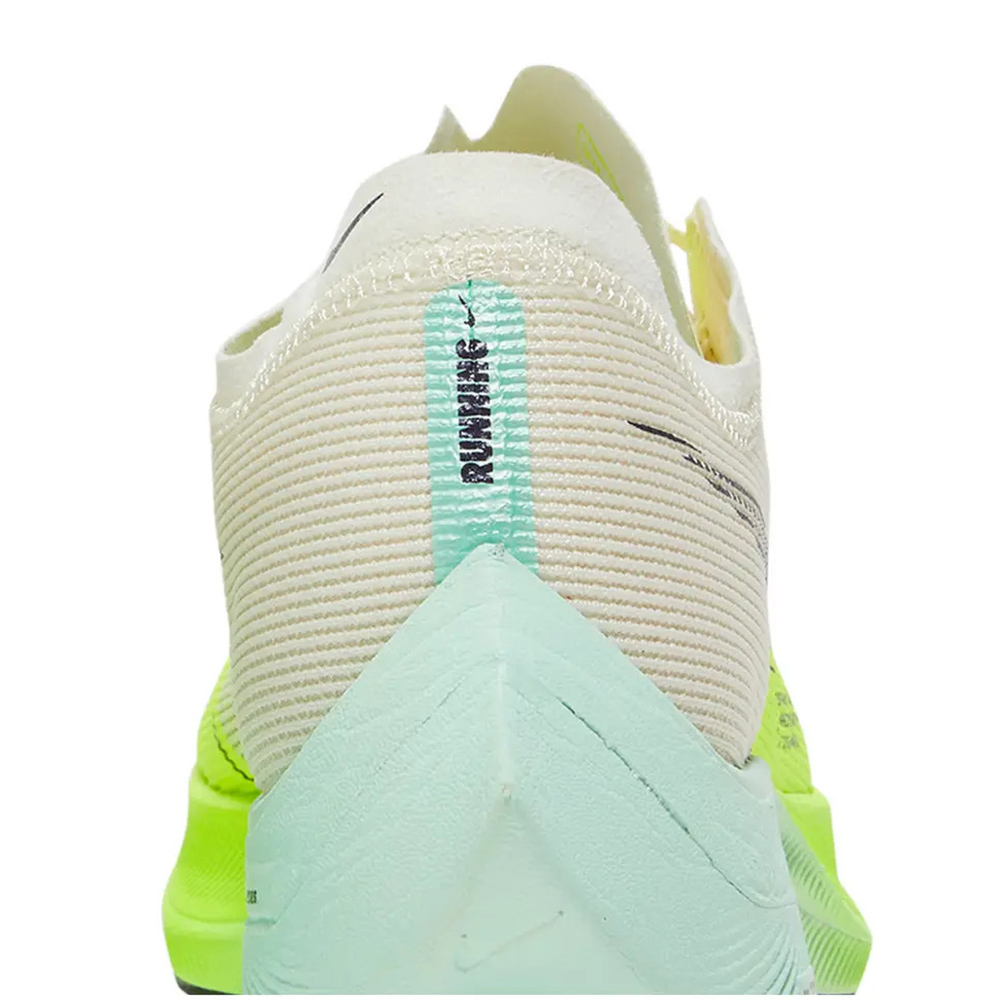 ZoomX Vaporfly NEXT% 2 