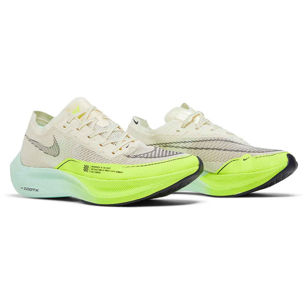 ZoomX Vaporfly NEXT% 2 