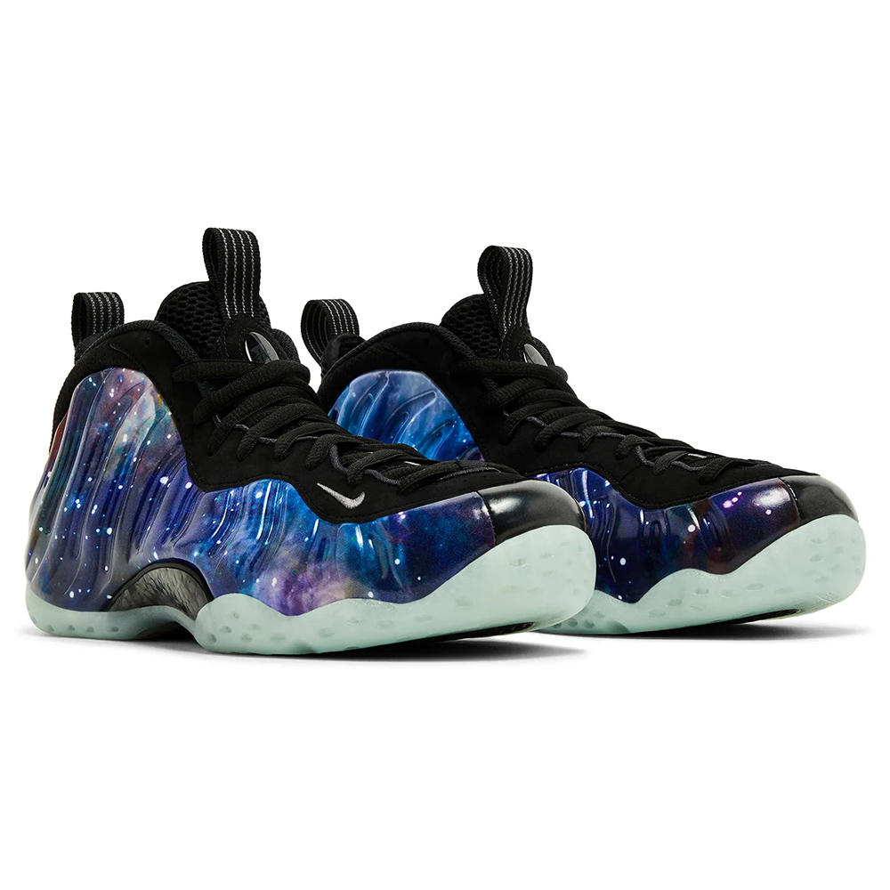 Air Foamposite One 