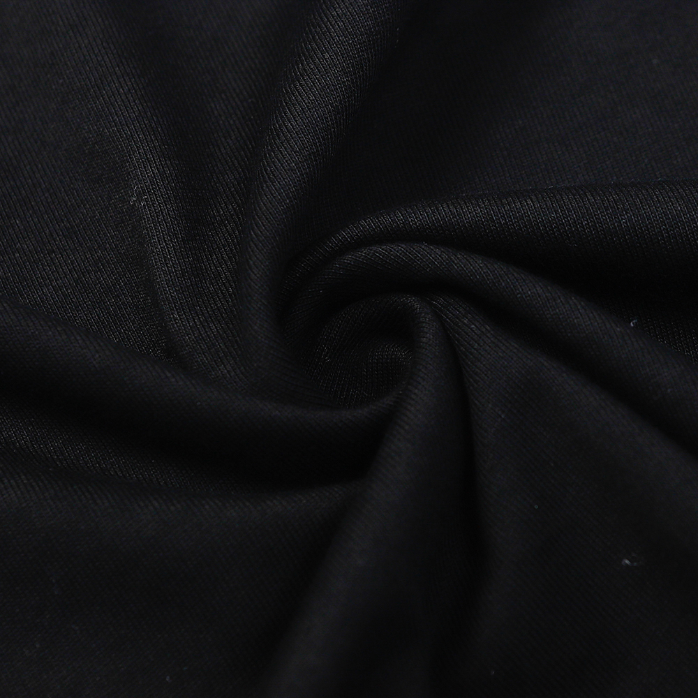 Gallery Dept Hollywood Commemorative T-Shirt