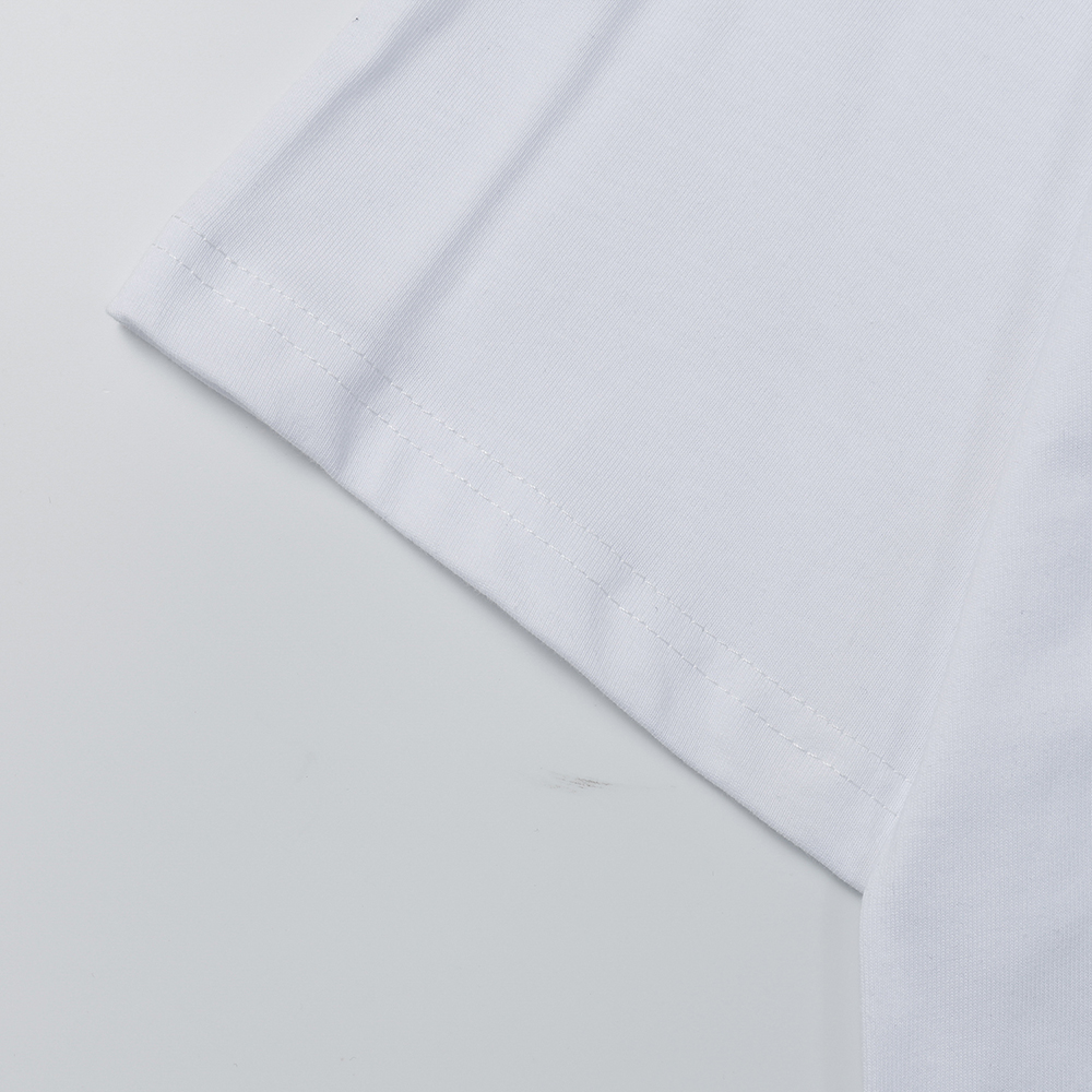 Gallery Dept Hollywood Commemorative T-Shirt