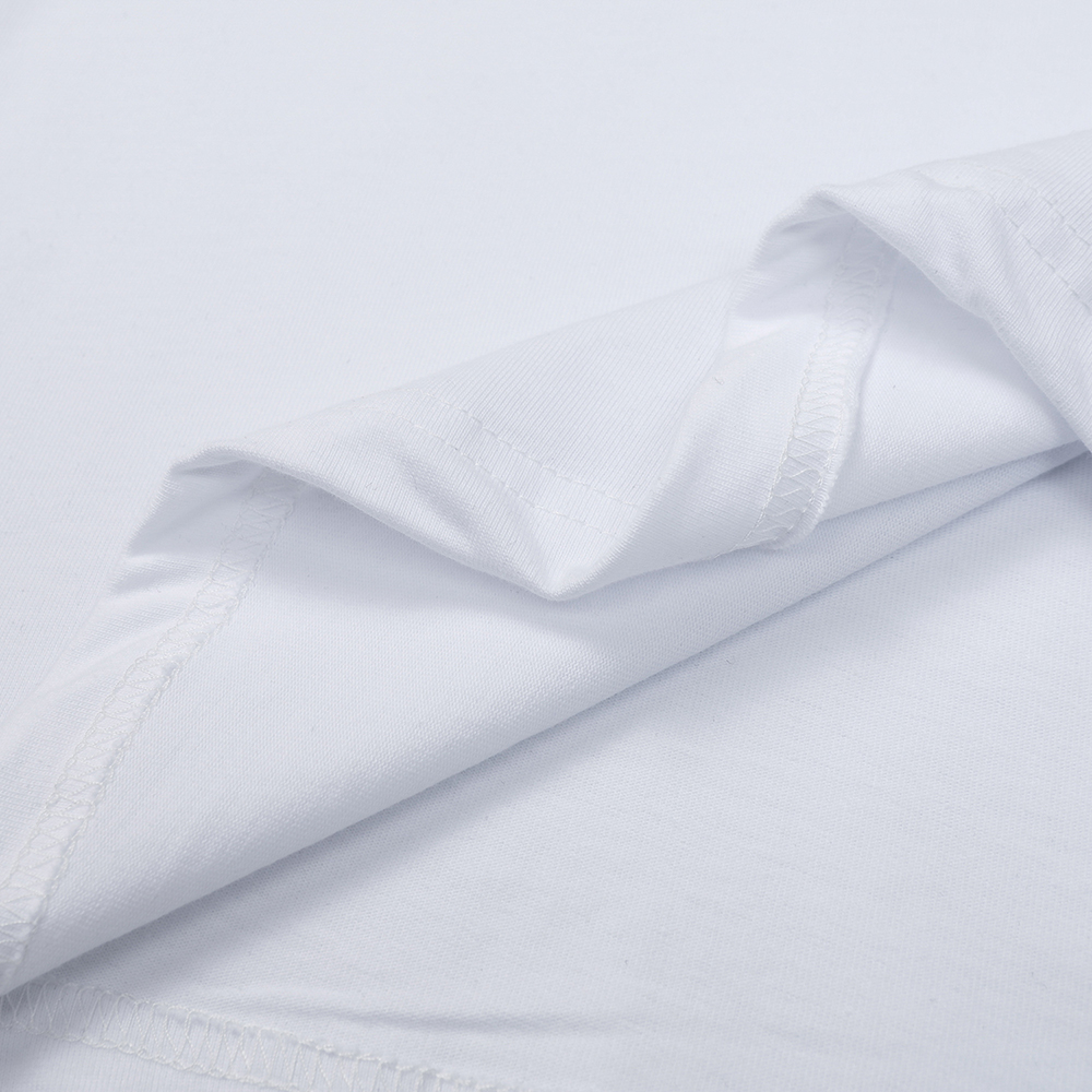 Gallery Dept Hollywood Commemorative T-Shirt