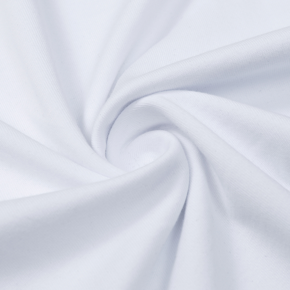 Gallery Dept Hollywood Commemorative T-Shirt