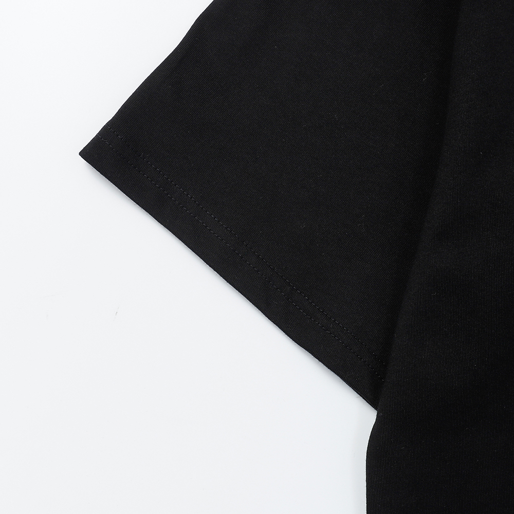 Gallery Dept Hollywood Commemorative T-Shirt