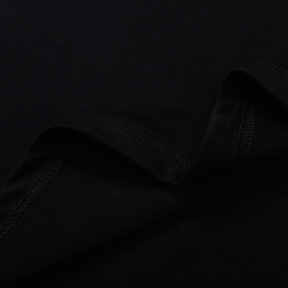 Gallery Dept Hollywood Commemorative T-Shirt