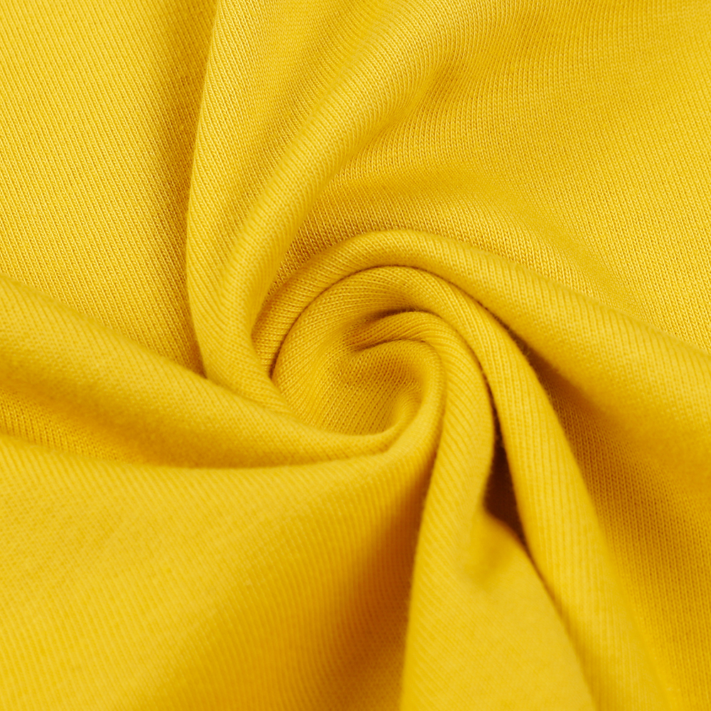 Gallery Dept Reversed Print Short Sleeve T-Shirt