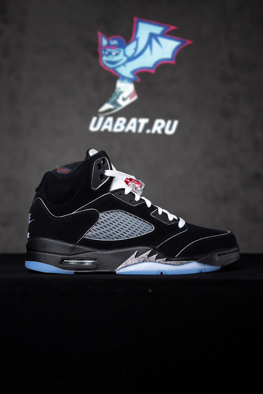 Air Jordan 5 Retro OG 
