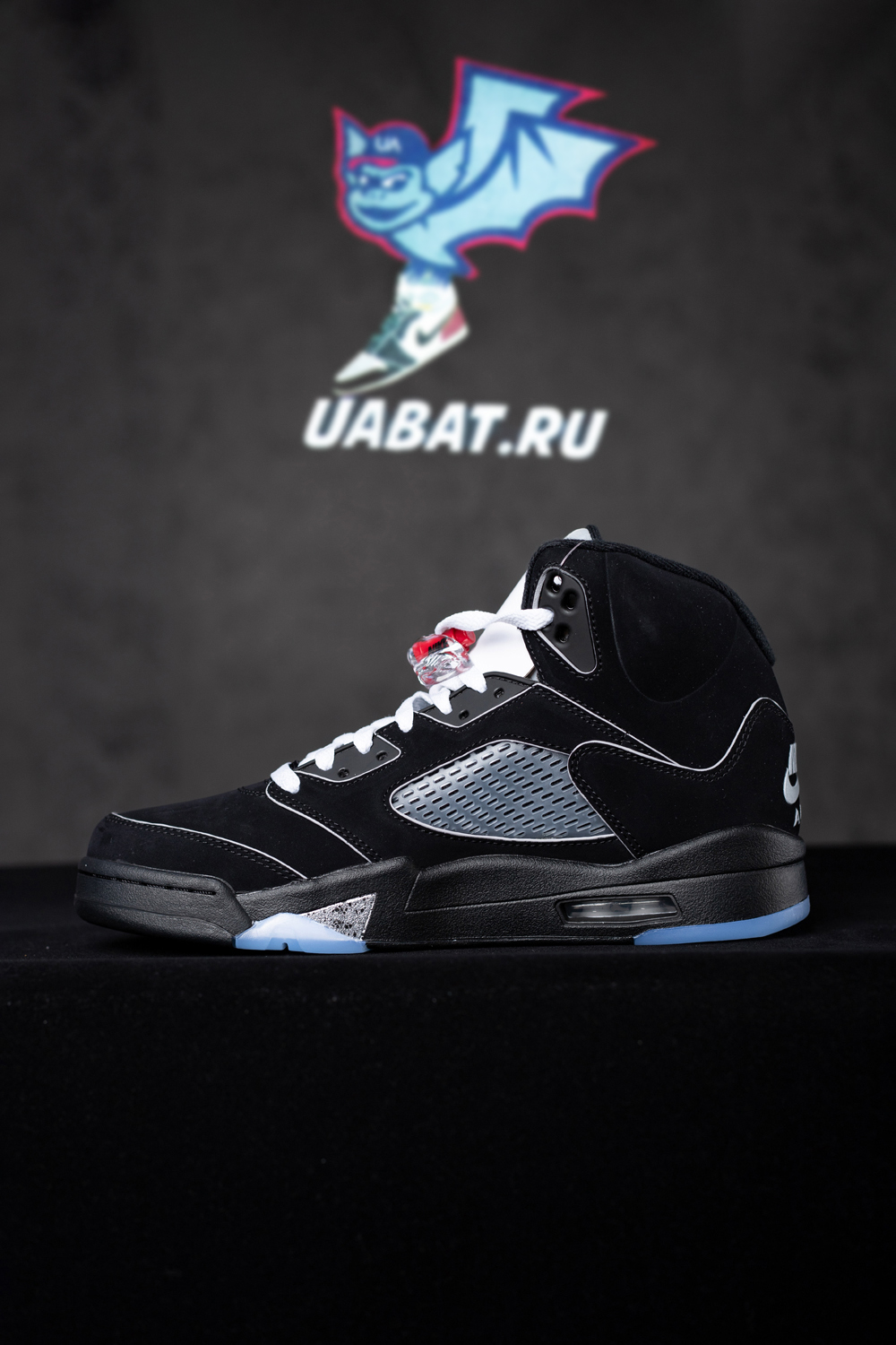 Air Jordan 5 Retro OG 