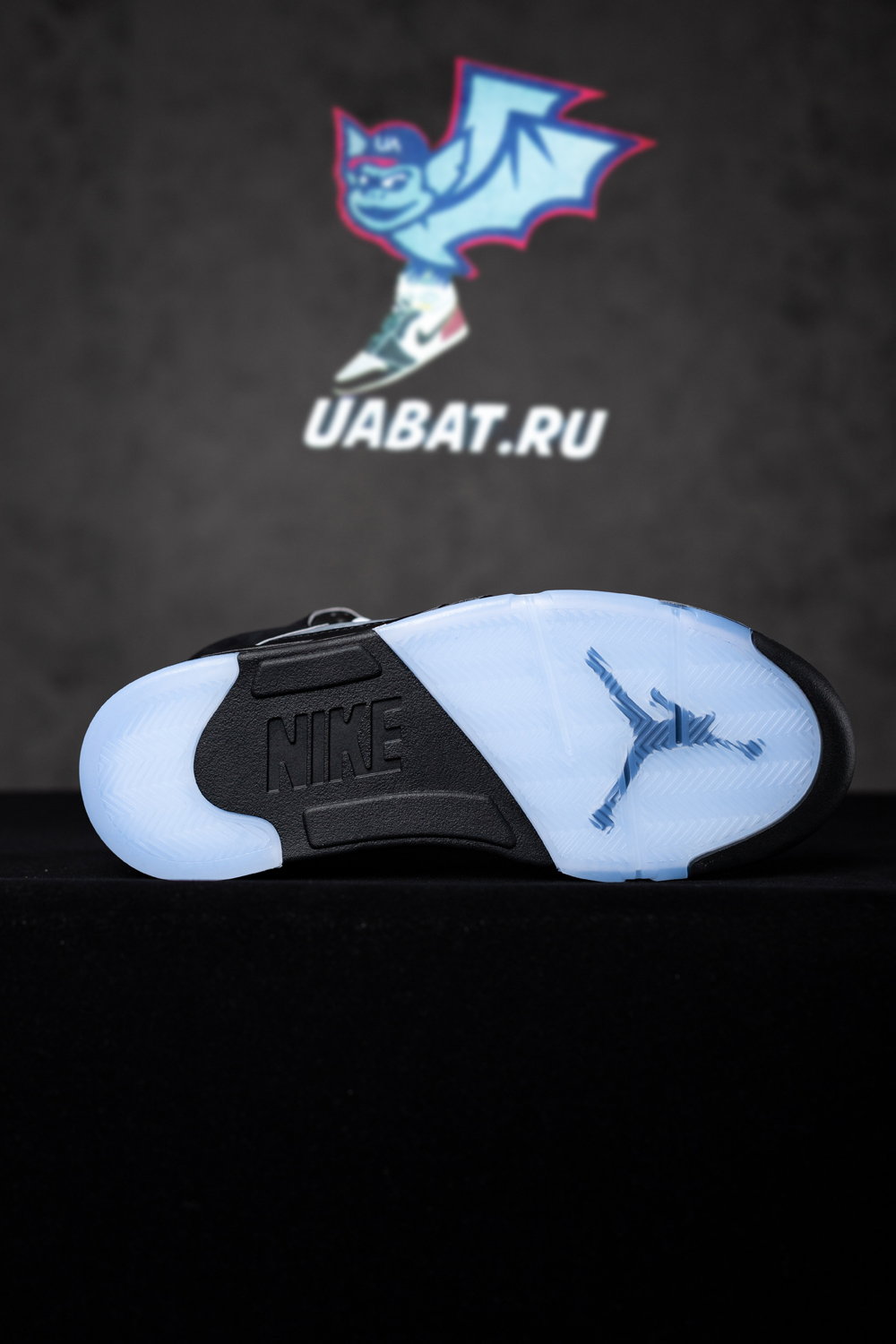 Air Jordan 5 Retro OG 