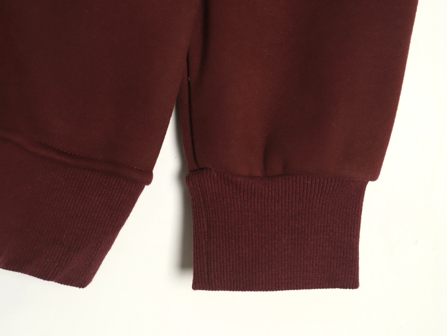 Miu Miu embroidered logo velvet zip-up jacket