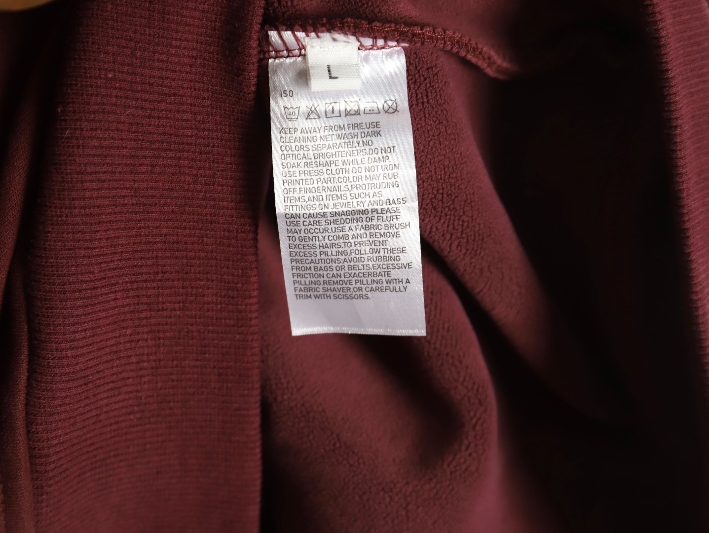 Miu Miu embroidered logo velvet zip-up jacket