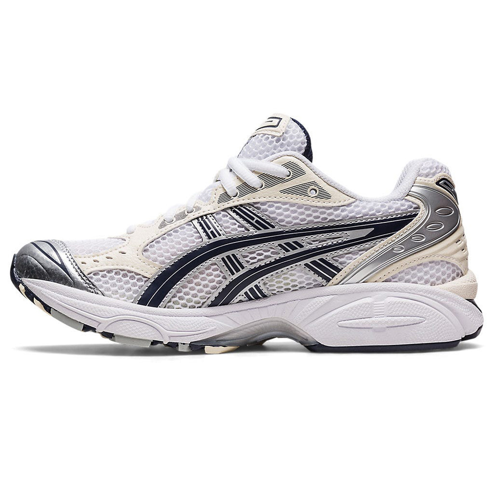 As*ic*s gel-kayano 14