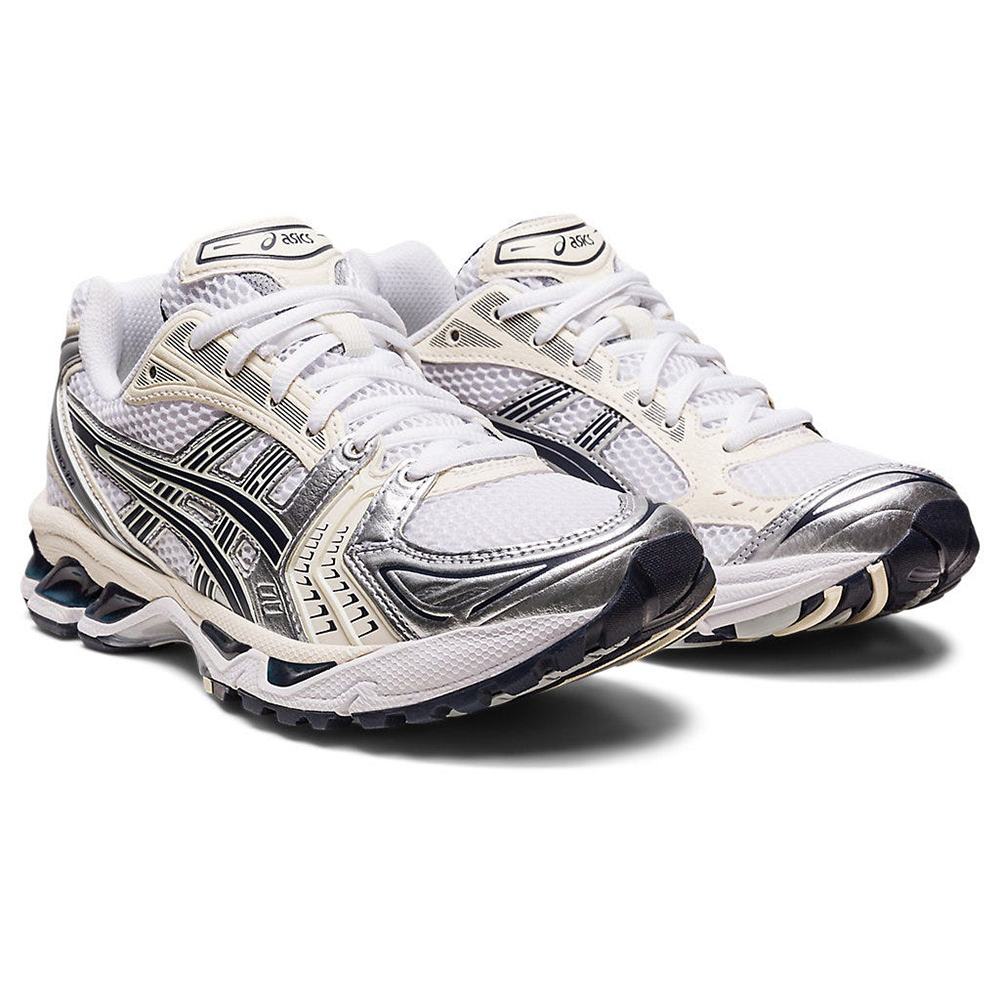 As*ic*s gel-kayano 14