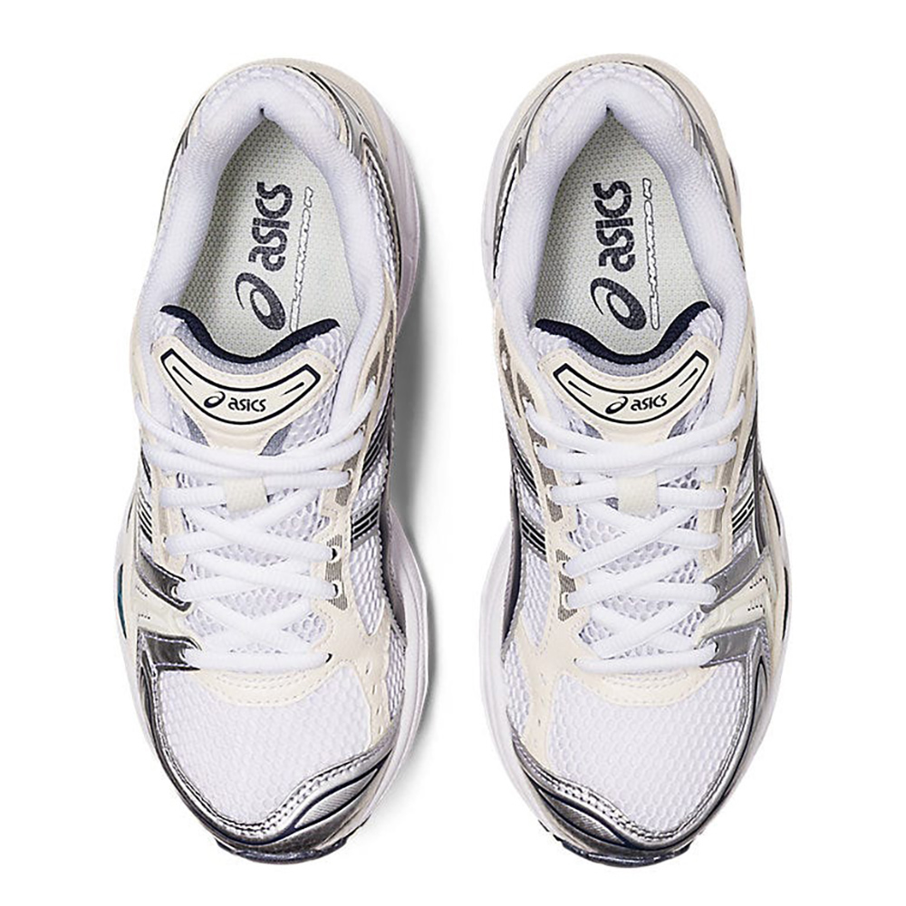 As*ic*s gel-kayano 14