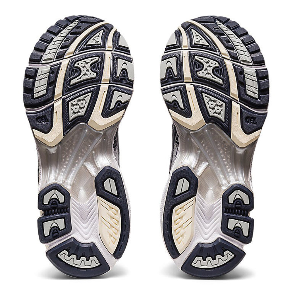 As*ic*s gel-kayano 14