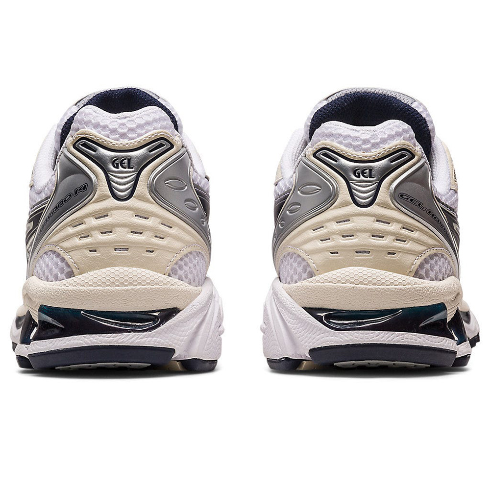 As*ic*s gel-kayano 14