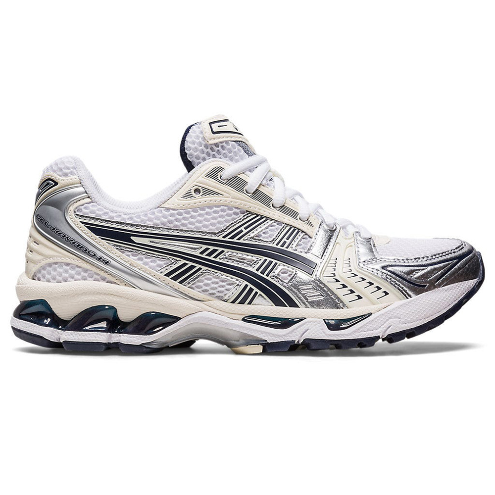 As*ic*s gel-kayano 14