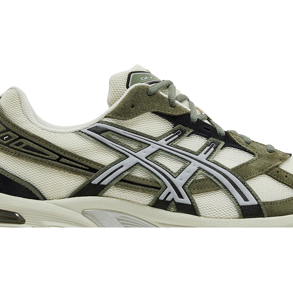 ASICS Gel 1130