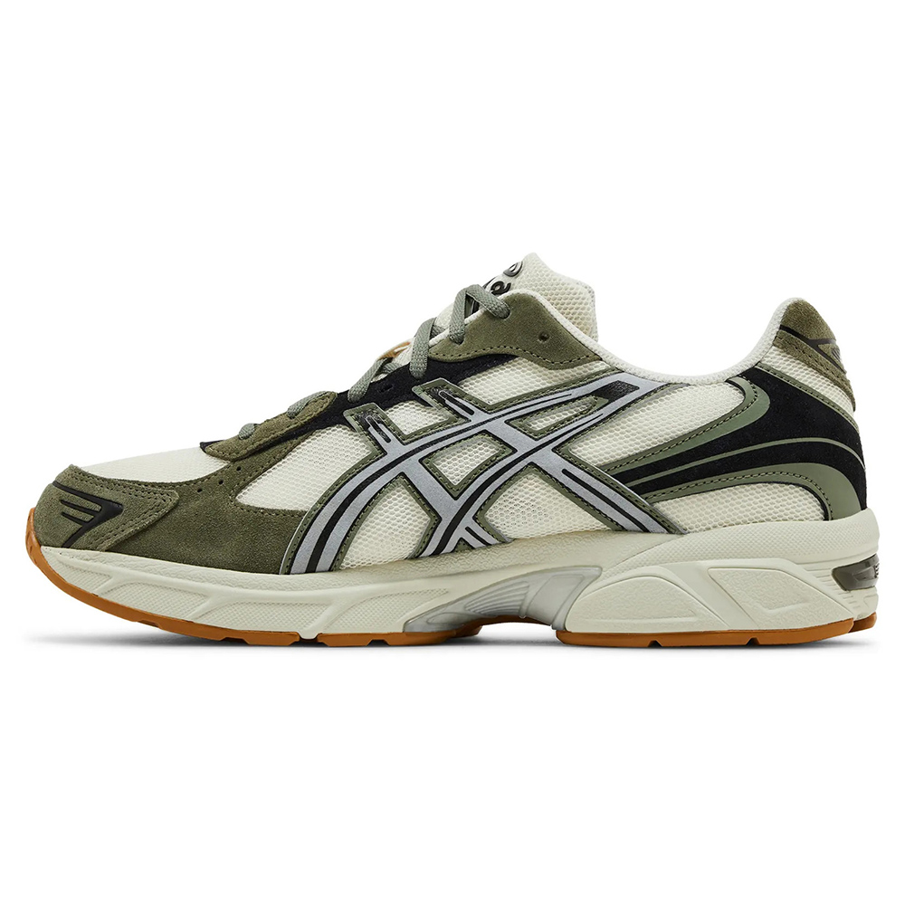 ASICS Gel 1130