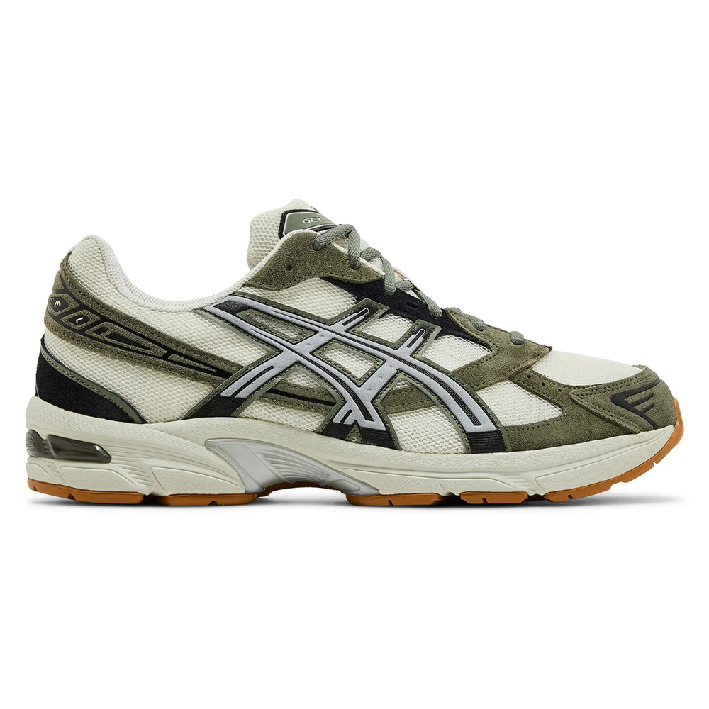 ASICS Gel 1130