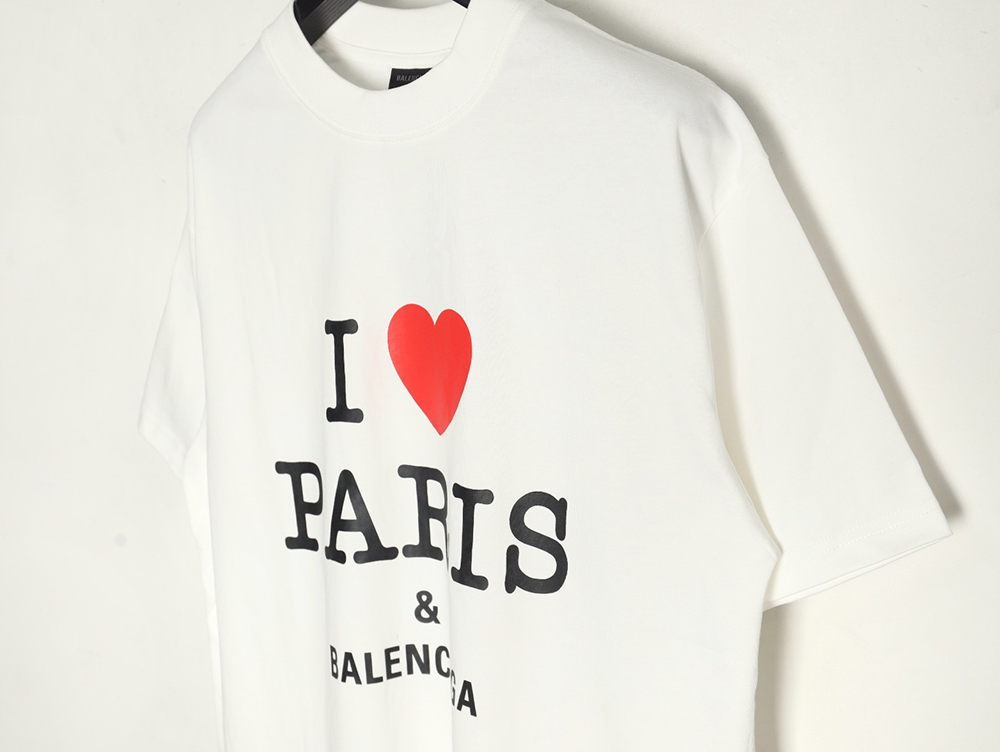 Ba*len*cia*ga valentine