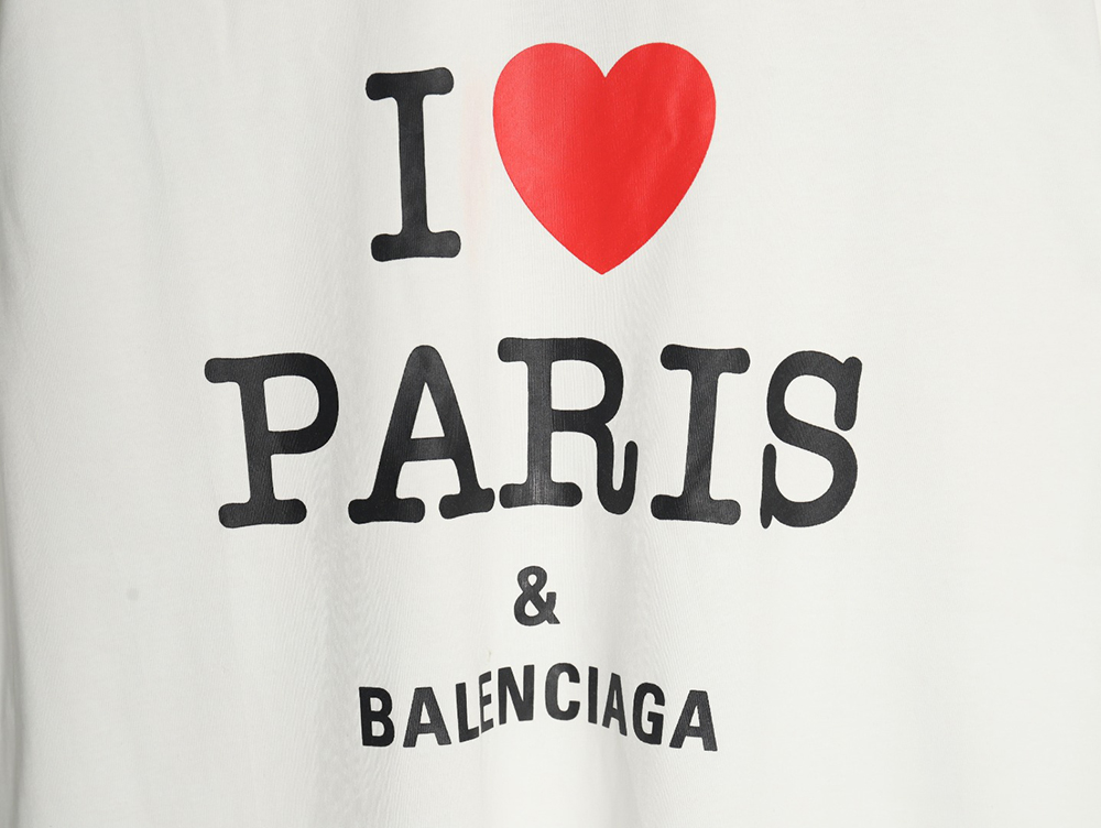 Ba*len*cia*ga valentine