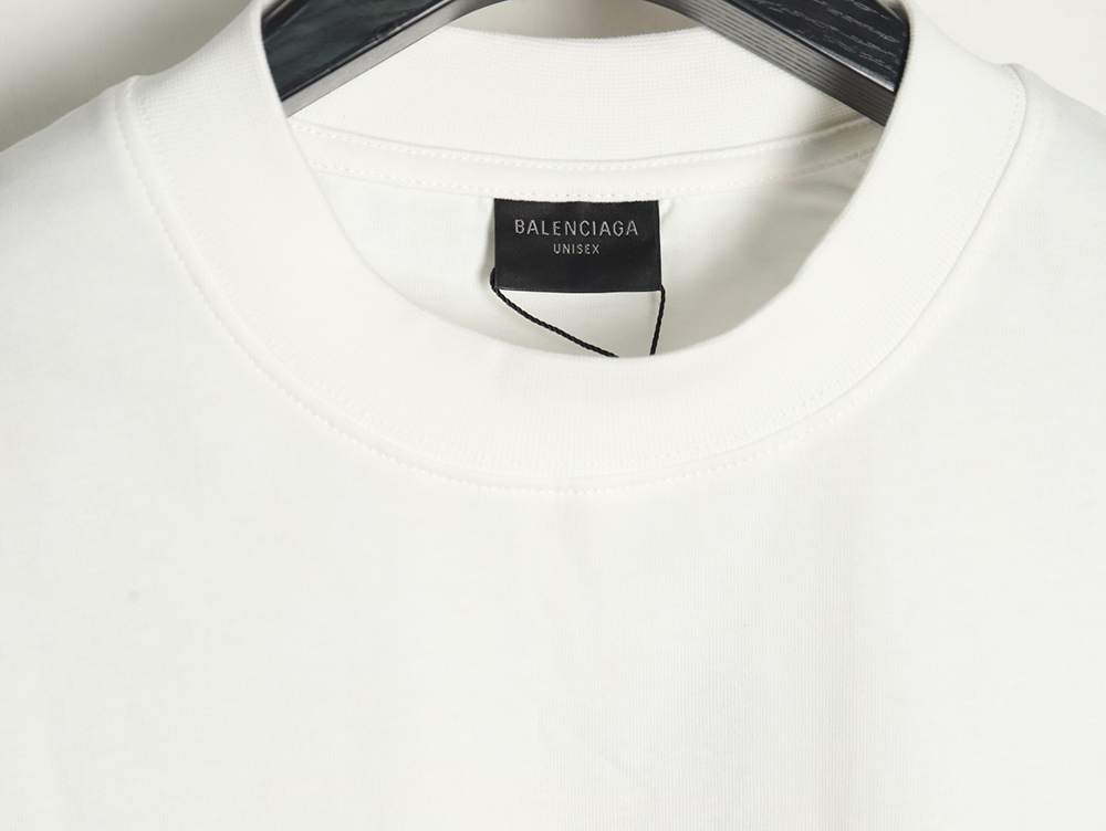 Ba*len*cia*ga valentine