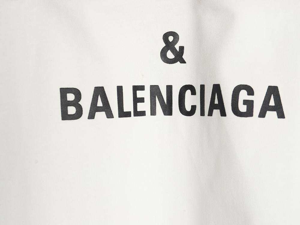 Ba*len*cia*ga valentine